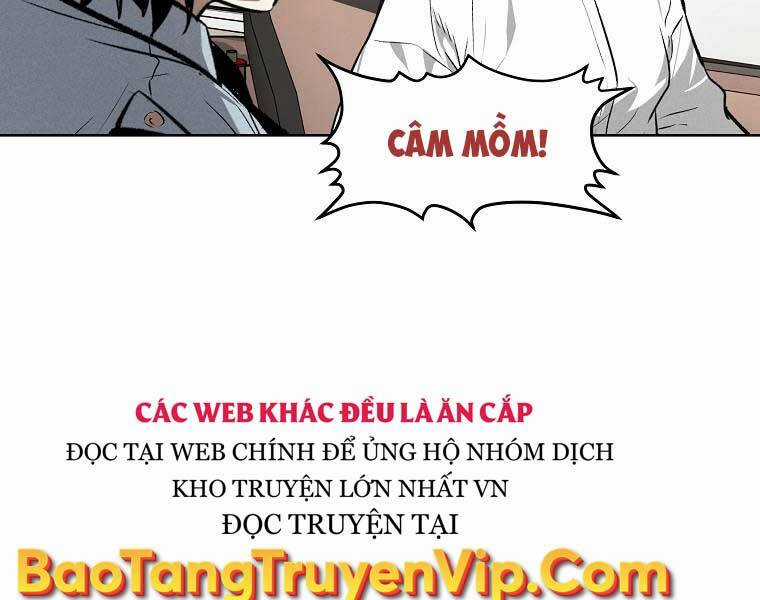 Kẻ Bất Bại Chapter 49 trang 93