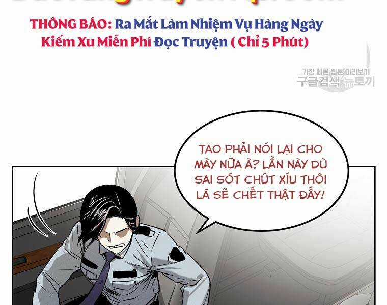 Kẻ Bất Bại Chapter 49 trang 94