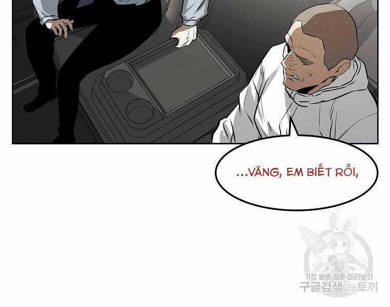 Kẻ Bất Bại Chapter 49 trang 95