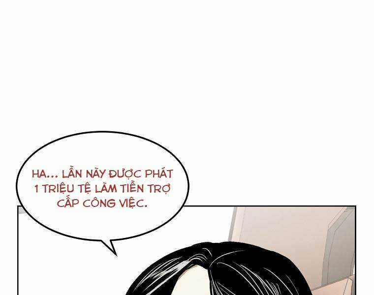 Kẻ Bất Bại Chapter 49 trang 96