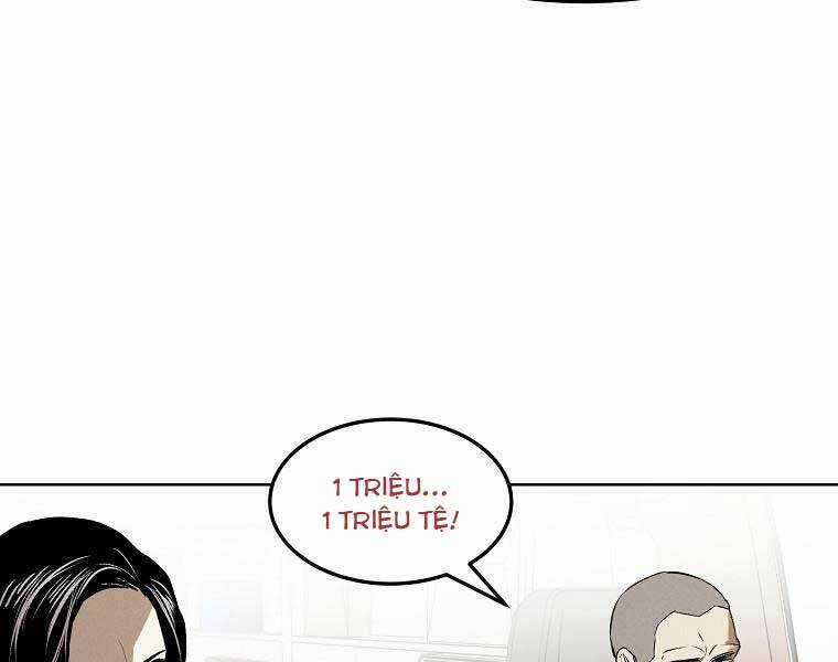 Kẻ Bất Bại Chapter 49 trang 98