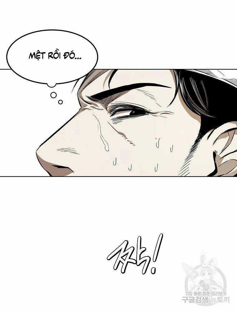 Kẻ Bất Bại Chapter 5 trang 60