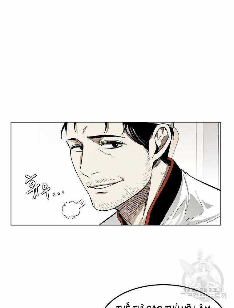 Kẻ Bất Bại Chapter 5 trang 62