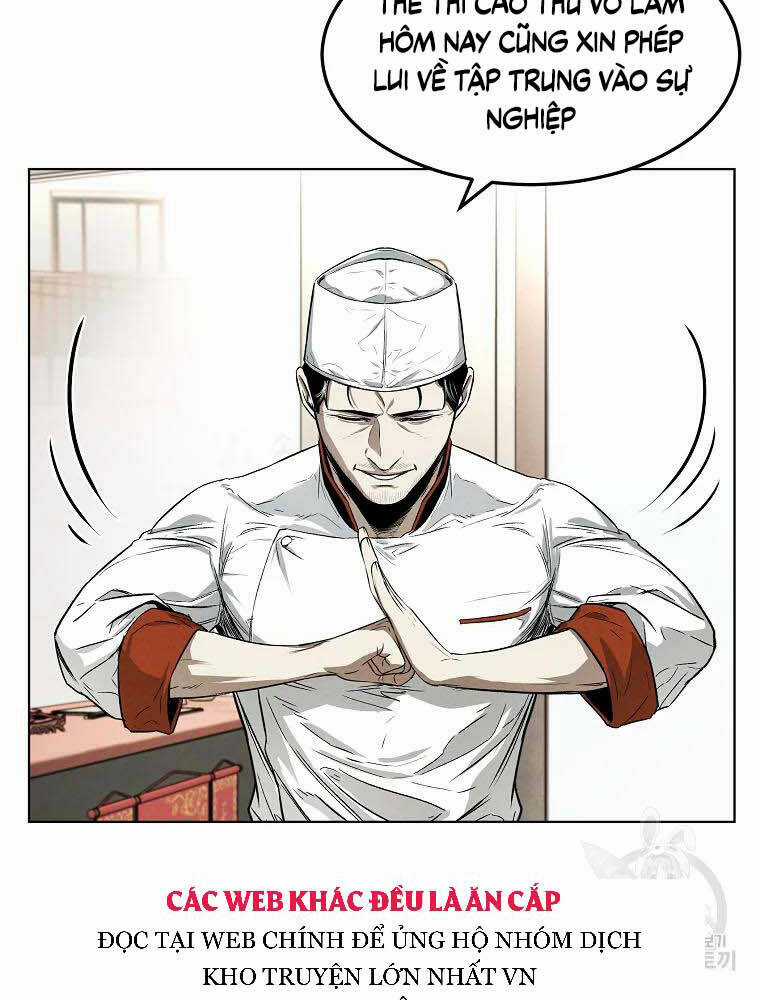 Kẻ Bất Bại Chapter 5 trang 63