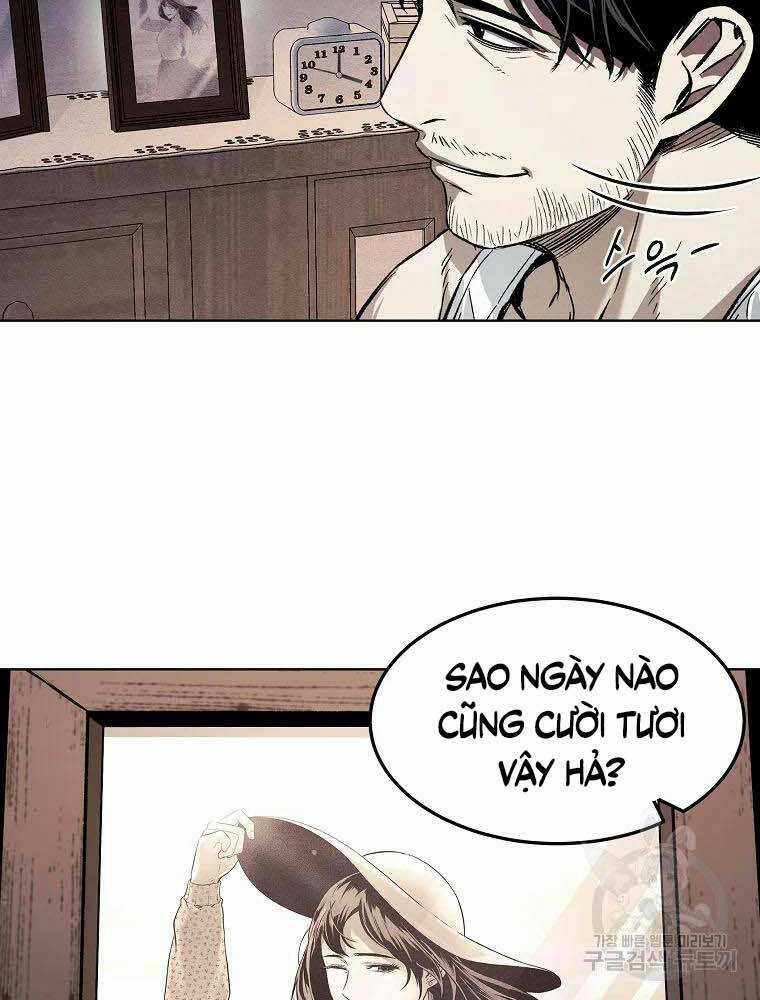 Kẻ Bất Bại Chapter 5 trang 73