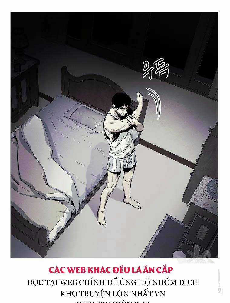 Kẻ Bất Bại Chapter 5 trang 76