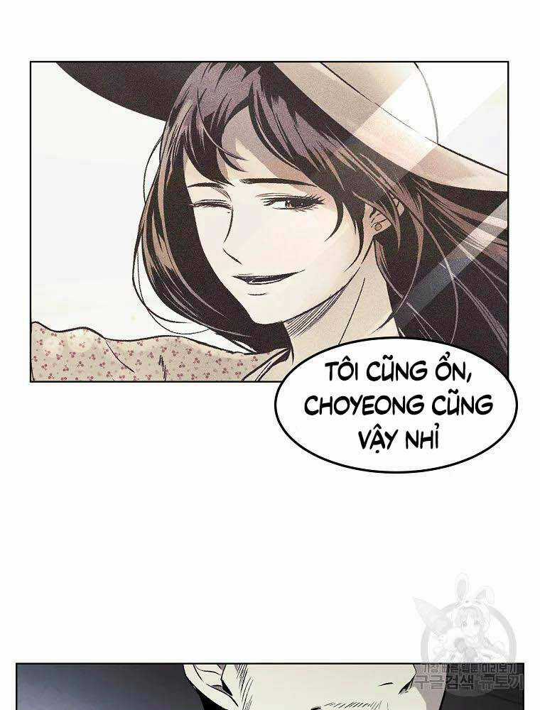 Kẻ Bất Bại Chapter 5 trang 78