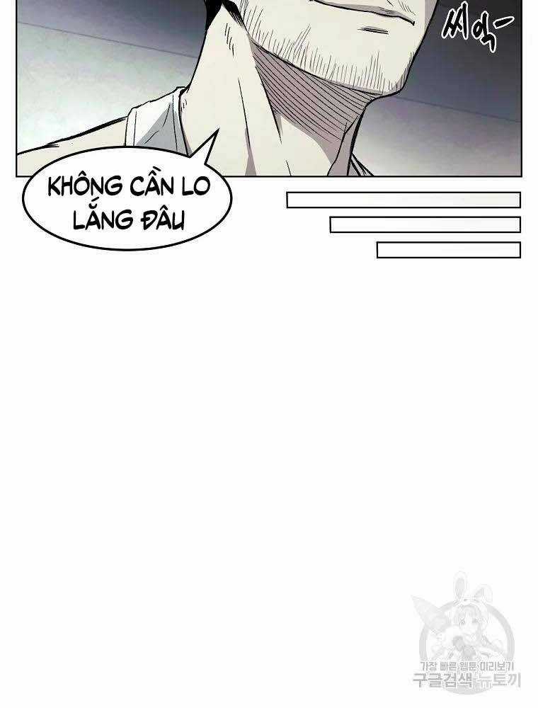 Kẻ Bất Bại Chapter 5 trang 79