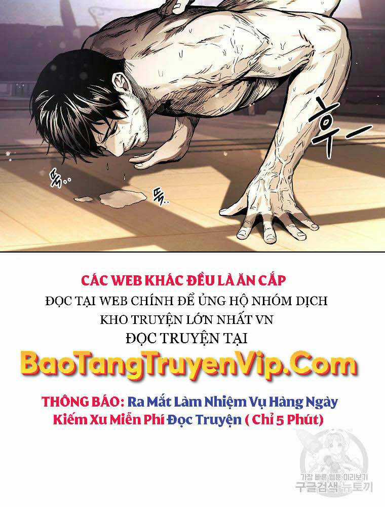 Kẻ Bất Bại Chapter 5 trang 82