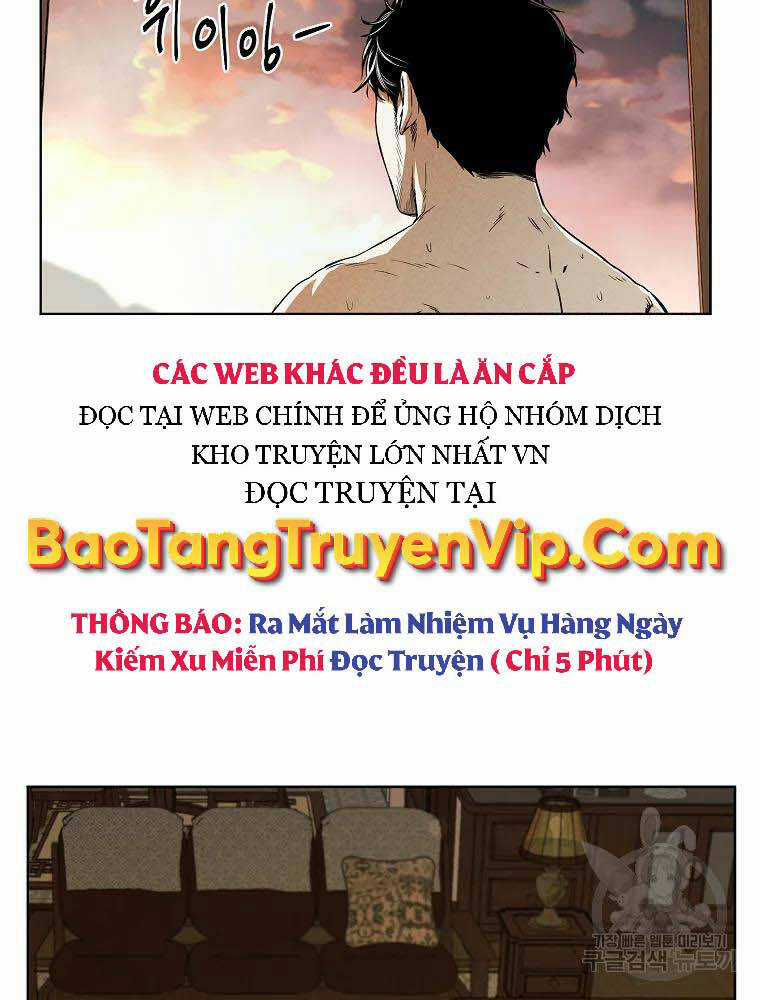 Kẻ Bất Bại Chapter 5 trang 88