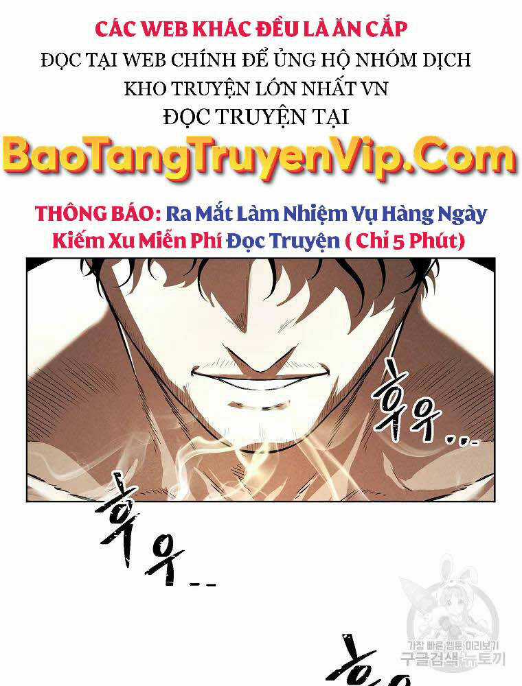 Kẻ Bất Bại Chapter 5 trang 90