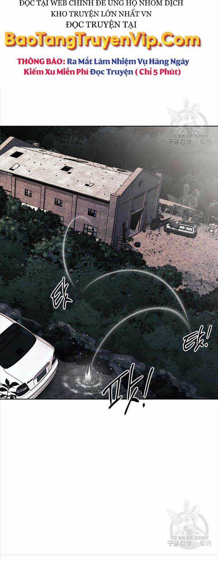 Kẻ Bất Bại Chapter 50 trang 16