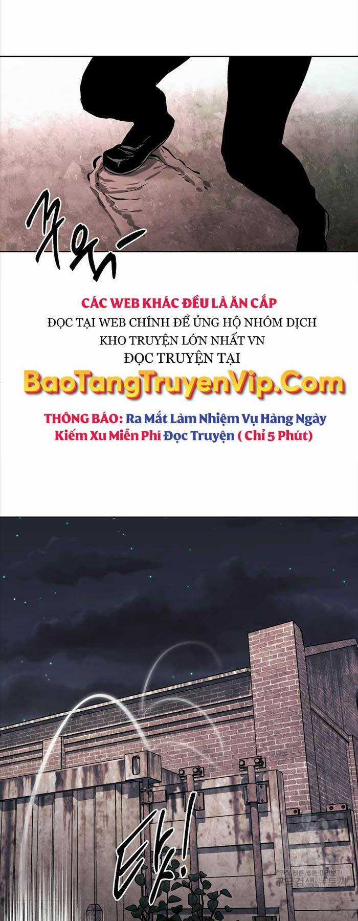 Kẻ Bất Bại Chapter 50 trang 33