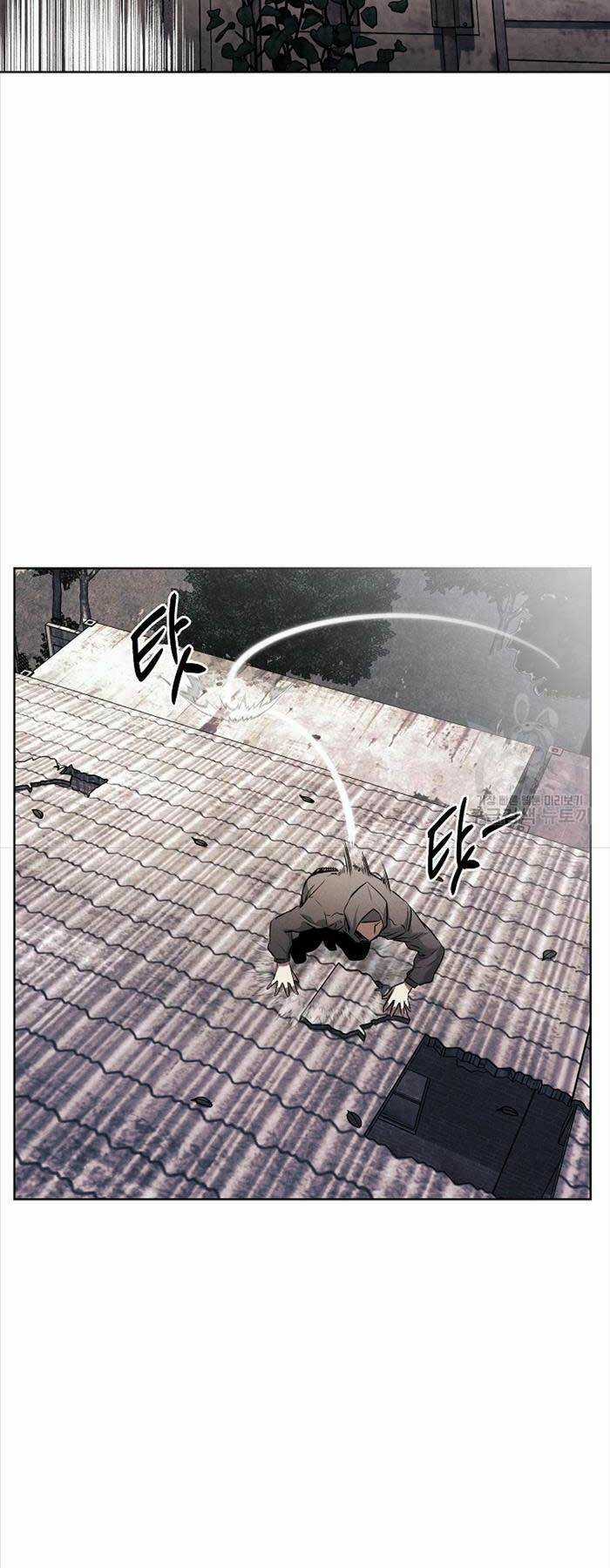 Kẻ Bất Bại Chapter 50 trang 34