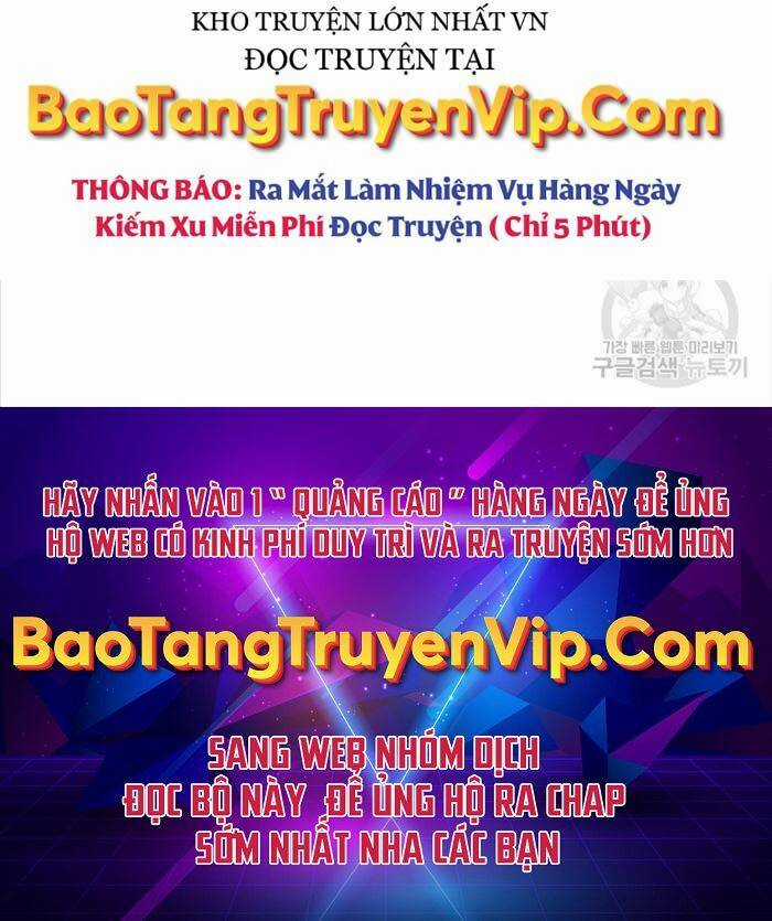 Kẻ Bất Bại Chapter 50 trang 45