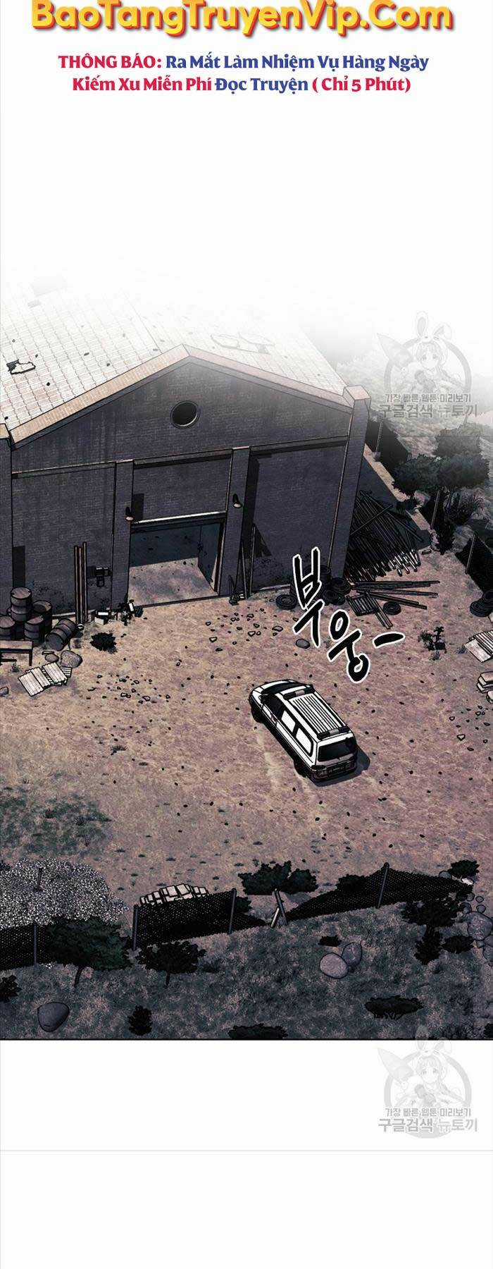 Kẻ Bất Bại Chapter 50 trang 6