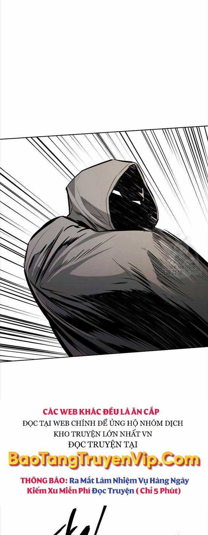 Kẻ Bất Bại Chapter 52 trang 14