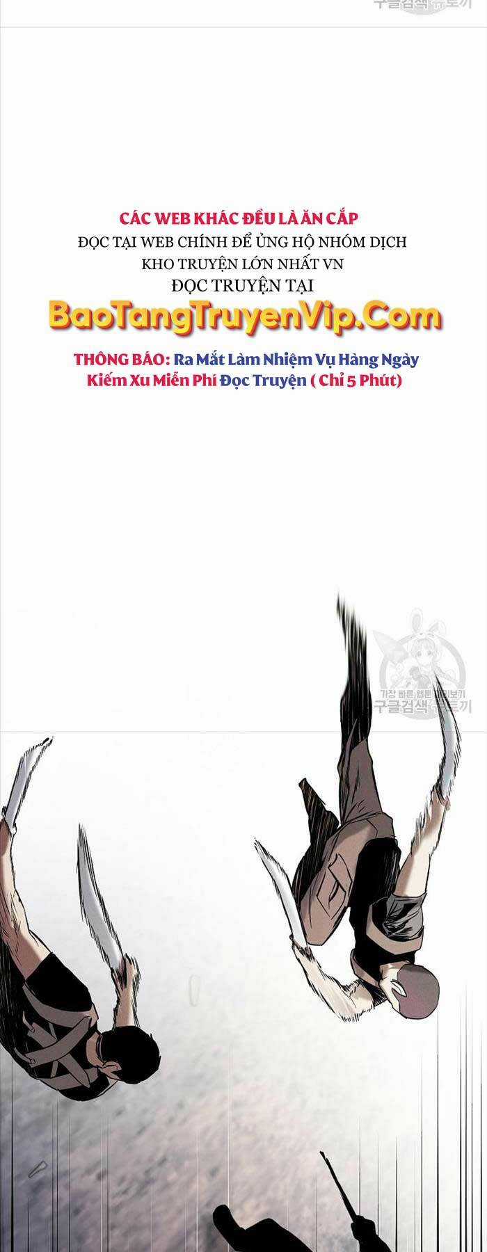 Kẻ Bất Bại Chapter 52 trang 18