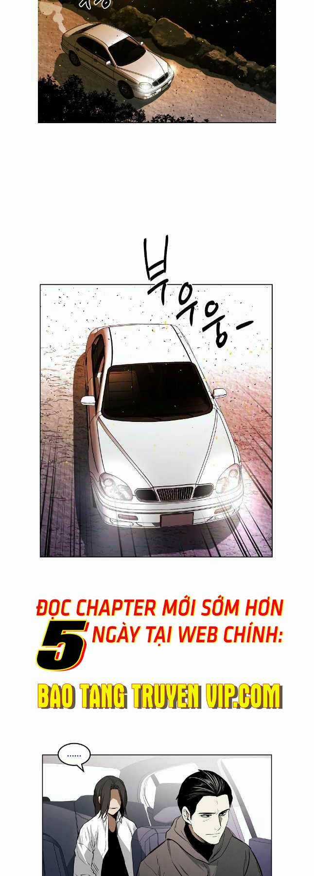 Kẻ Bất Bại Chapter 53 trang 34