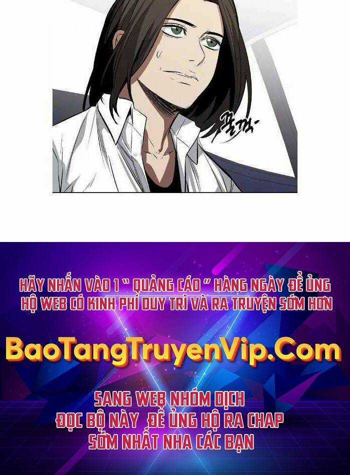 Kẻ Bất Bại Chapter 53 trang 41