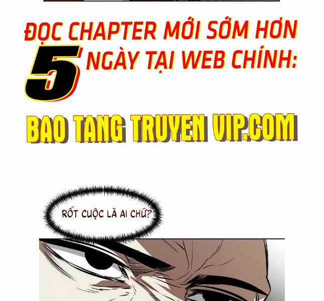 Kẻ Bất Bại Chapter 54 trang 107