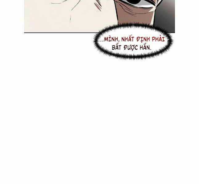 Kẻ Bất Bại Chapter 54 trang 108