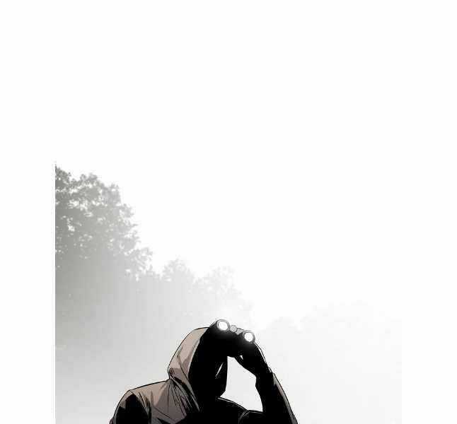 Kẻ Bất Bại Chapter 54 trang 109