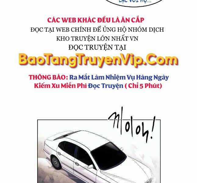 Kẻ Bất Bại Chapter 54 trang 11