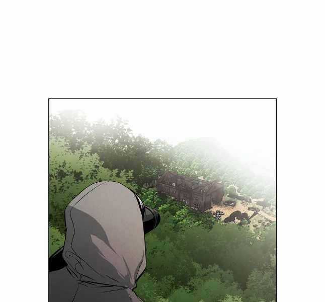 Kẻ Bất Bại Chapter 54 trang 111