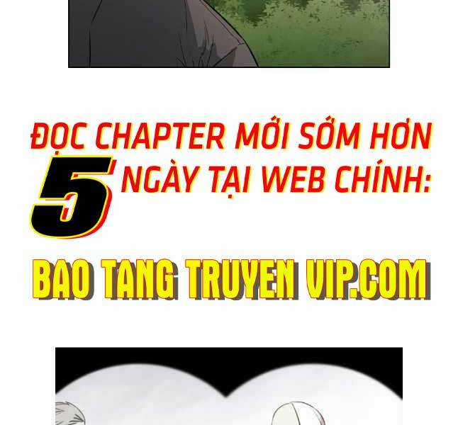 Kẻ Bất Bại Chapter 54 trang 112