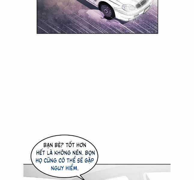 Kẻ Bất Bại Chapter 54 trang 12