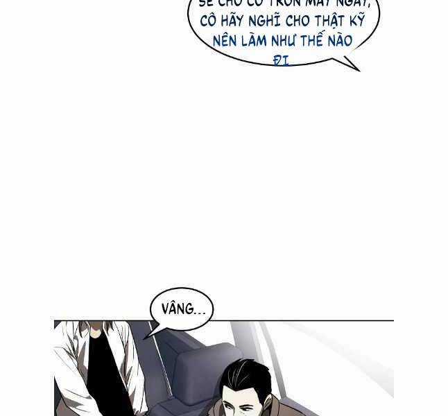 Kẻ Bất Bại Chapter 54 trang 15