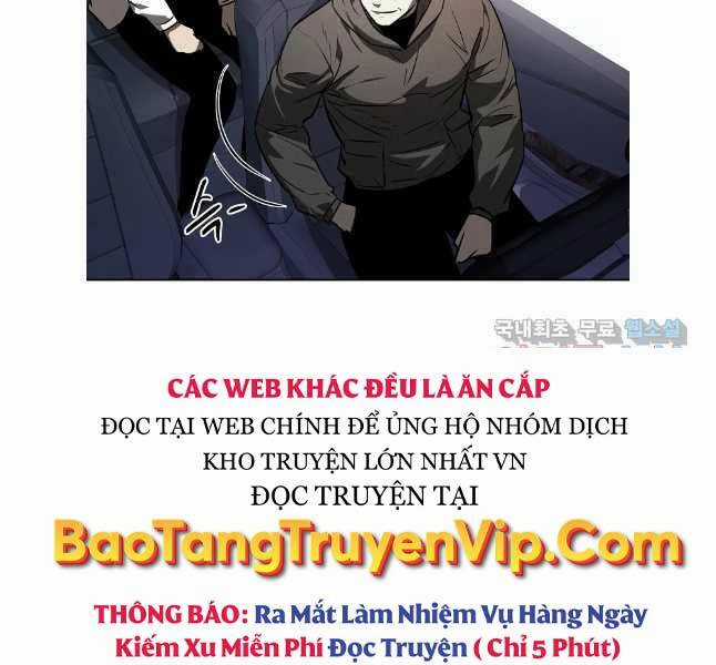 Kẻ Bất Bại Chapter 54 trang 16