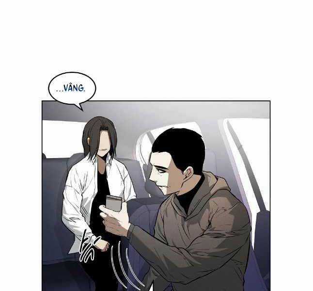 Kẻ Bất Bại Chapter 54 trang 21