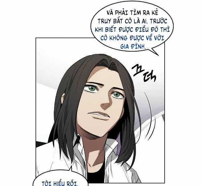 Kẻ Bất Bại Chapter 54 trang 24