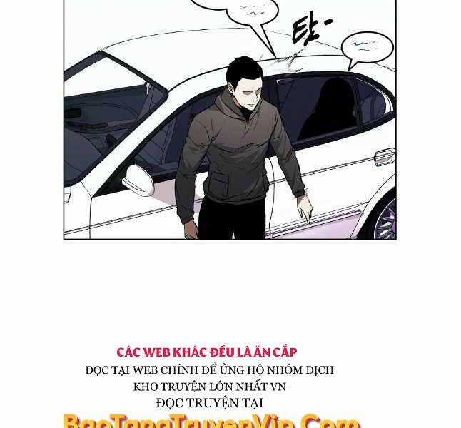 Kẻ Bất Bại Chapter 54 trang 27