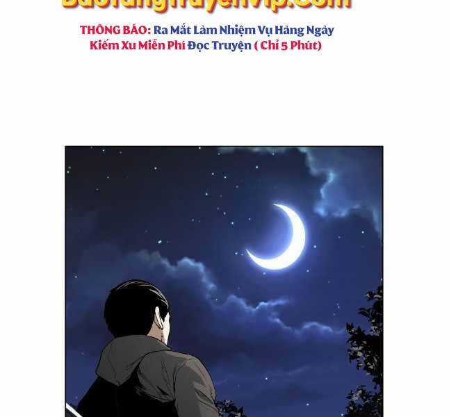 Kẻ Bất Bại Chapter 54 trang 28