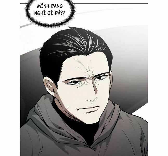 Kẻ Bất Bại Chapter 54 trang 30