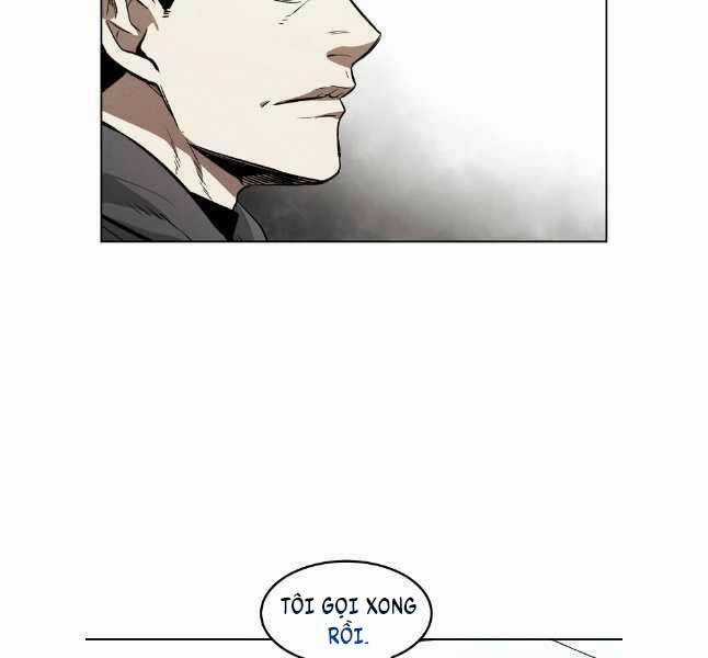Kẻ Bất Bại Chapter 54 trang 32