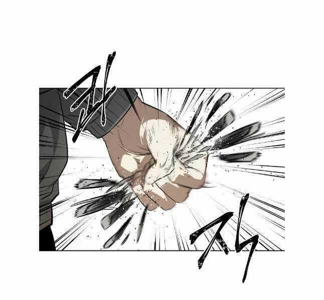 Kẻ Bất Bại Chapter 54 trang 34