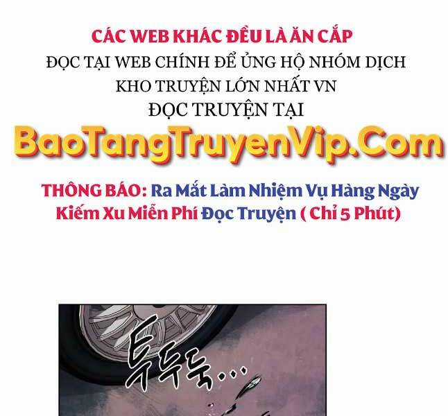 Kẻ Bất Bại Chapter 54 trang 35