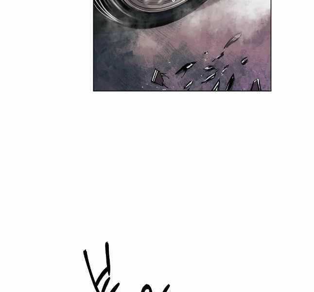 Kẻ Bất Bại Chapter 54 trang 37