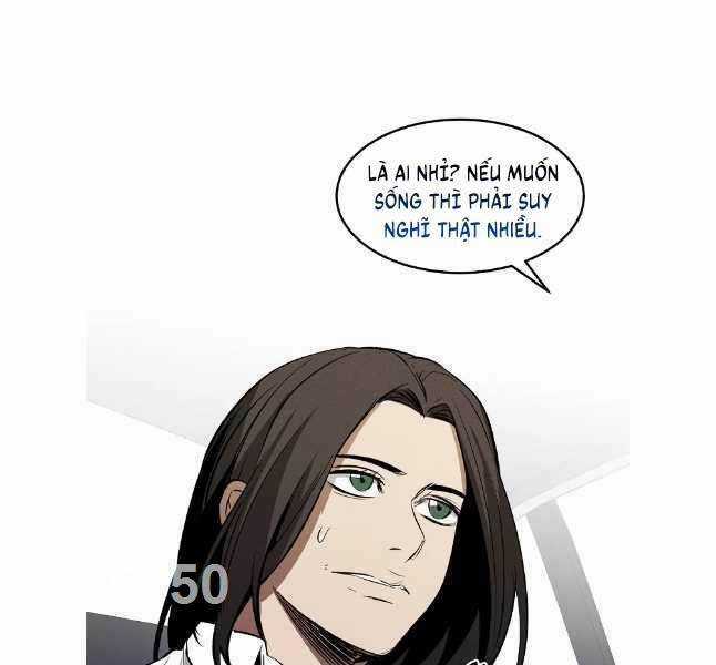 Kẻ Bất Bại Chapter 54 trang 4
