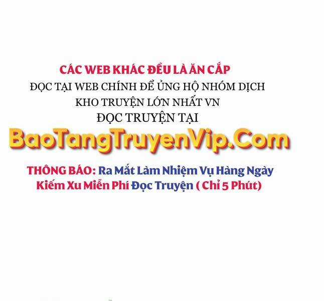 Kẻ Bất Bại Chapter 54 trang 41