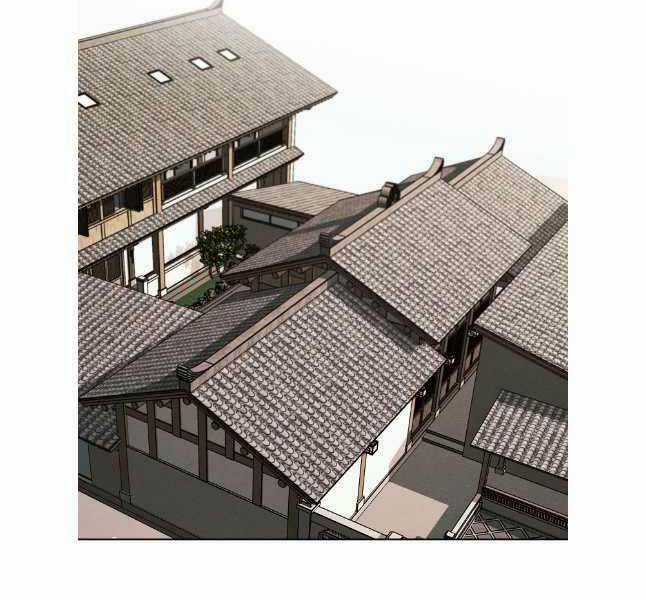 Kẻ Bất Bại Chapter 54 trang 42