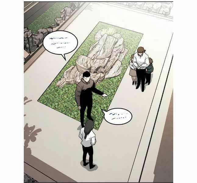 Kẻ Bất Bại Chapter 54 trang 45