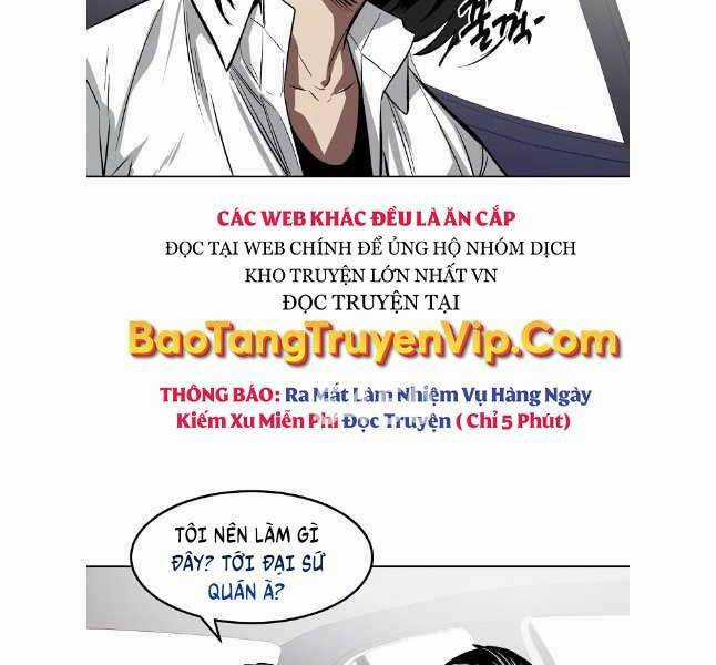 Kẻ Bất Bại Chapter 54 trang 5