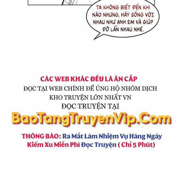 Kẻ Bất Bại Chapter 54 trang 52