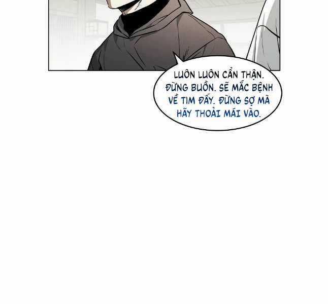 Kẻ Bất Bại Chapter 54 trang 55