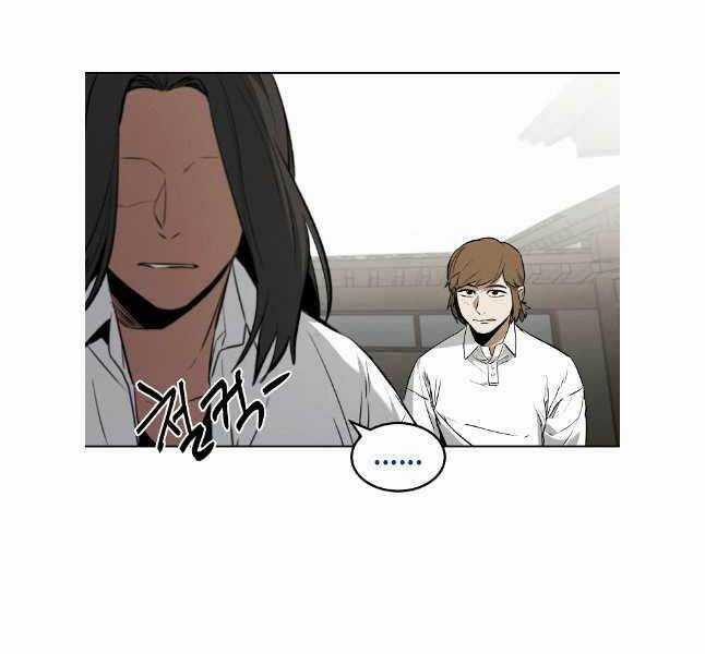 Kẻ Bất Bại Chapter 54 trang 56